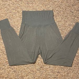 Aerie joggers size S